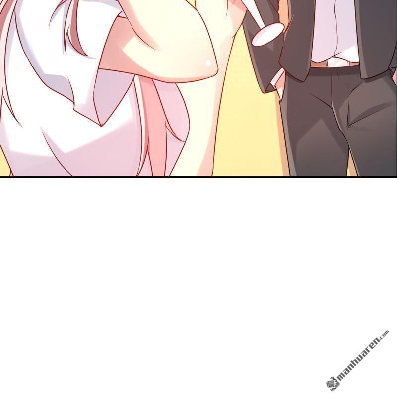 第57回(1/2)-第57话