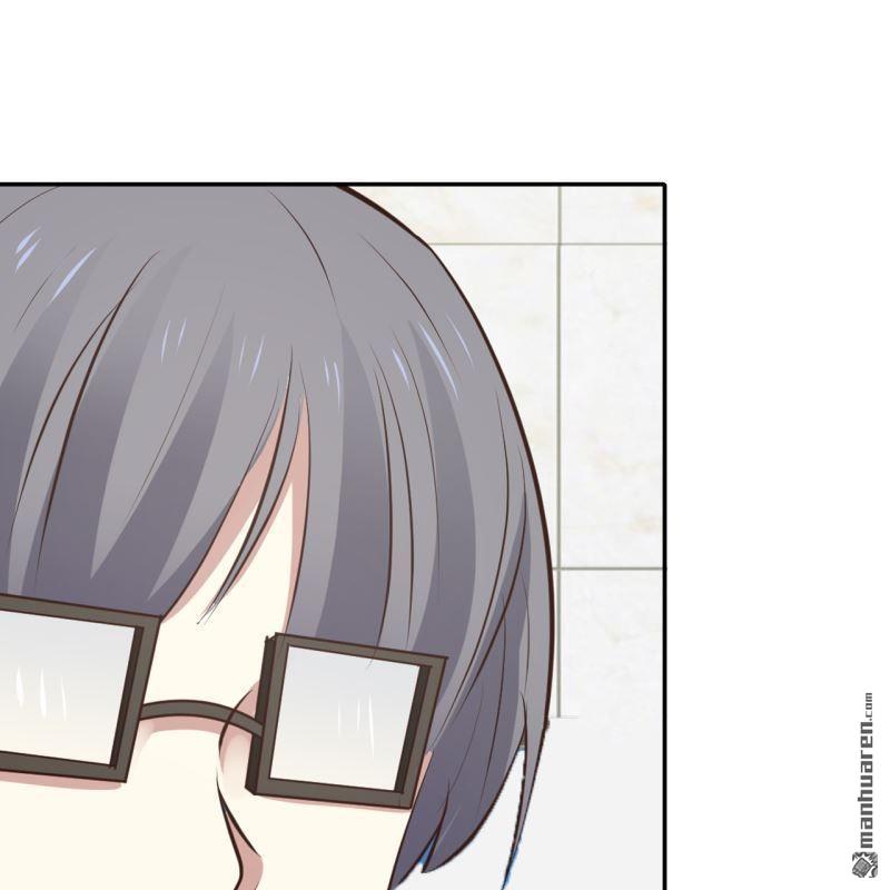 第57回(1/2)-第57话