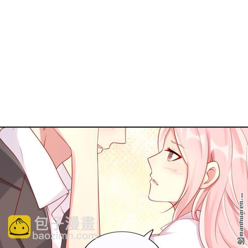 第57回(1/2)-第57话