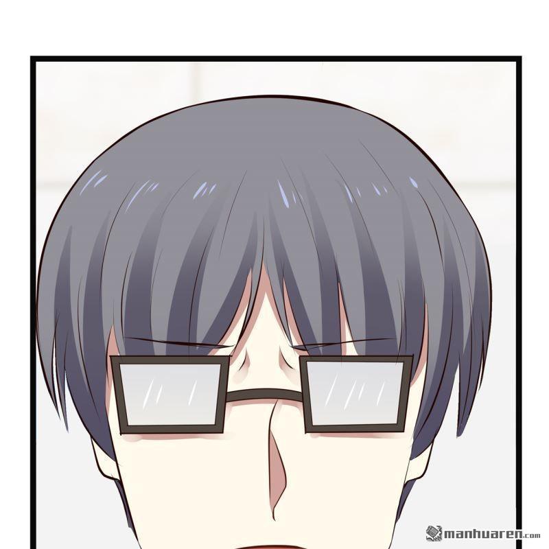 第57回(1/2)-第57话