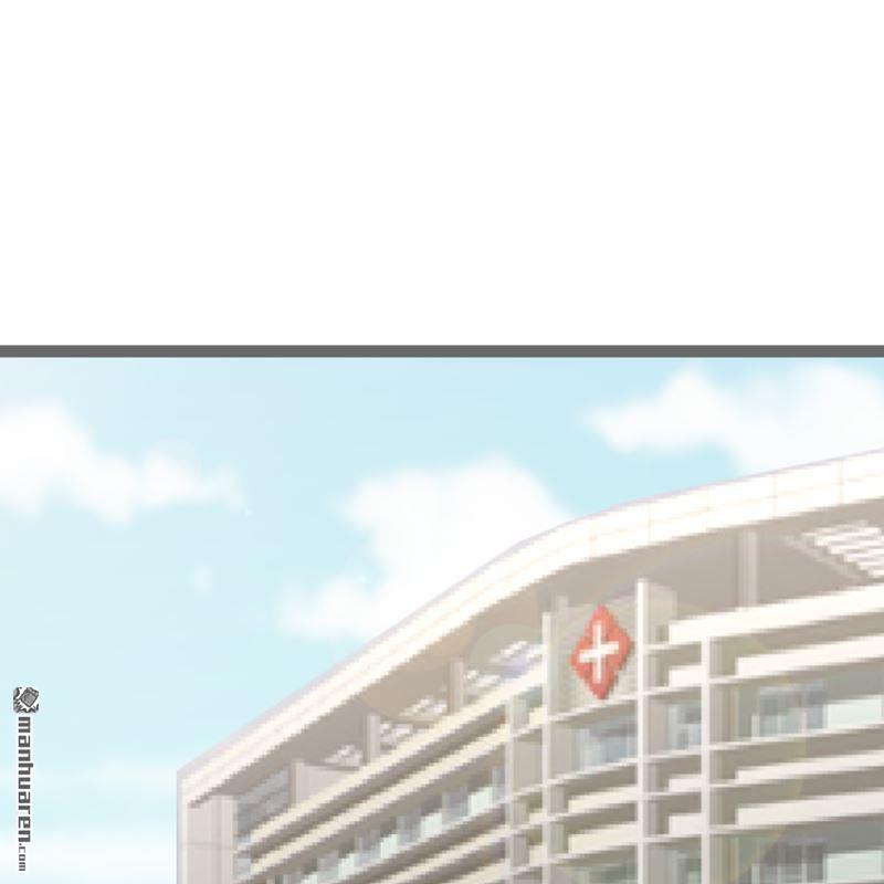 第57回(1/2)-第57话