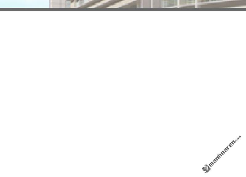 第57回(1/2)-第57话