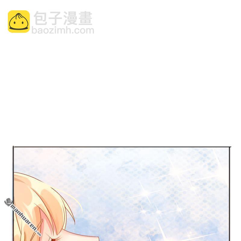 第57回(1/2)-第57话