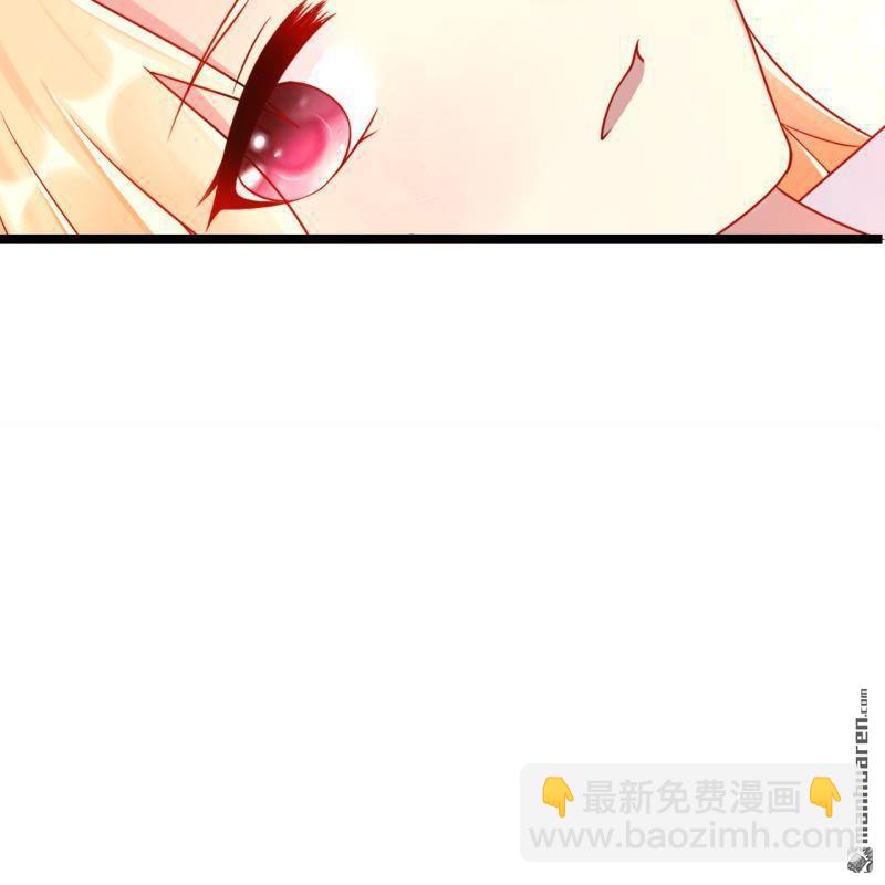 第57回(1/2)-第57话