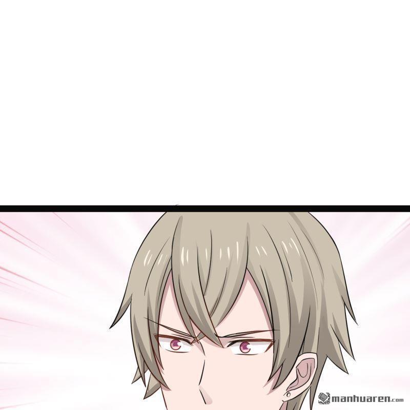 第57回(1/2)-第57话