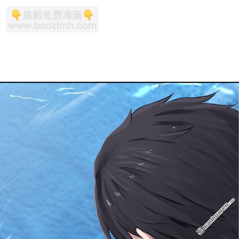 第57回(1/2)-第57话