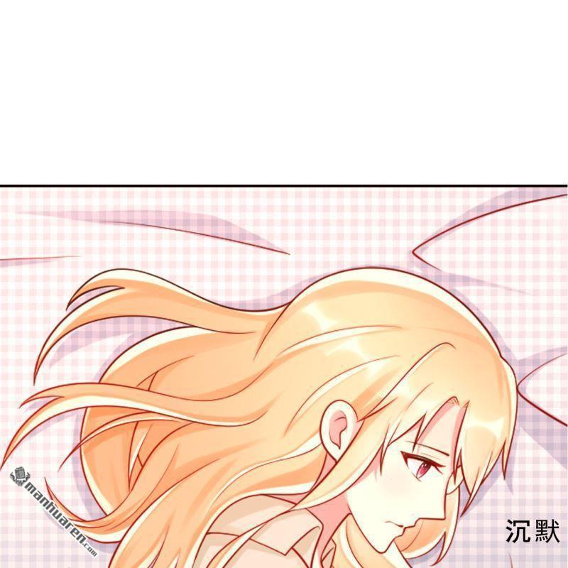 第57回(1/2)-第57话