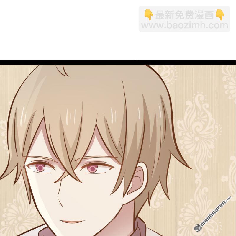 第57回(1/2)-第57话