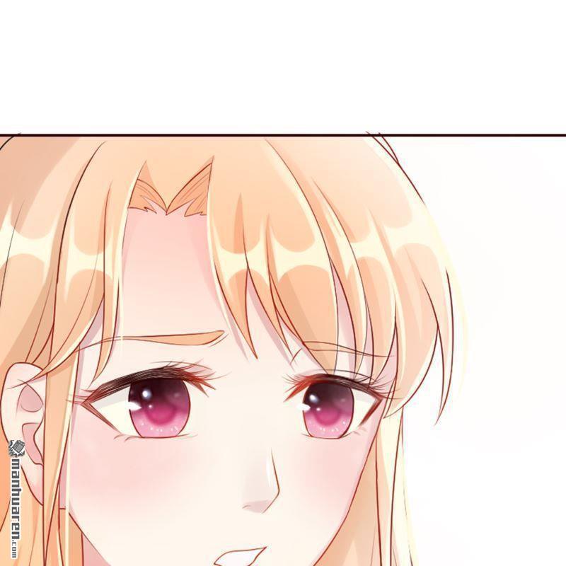 第57回(1/2)-第57话