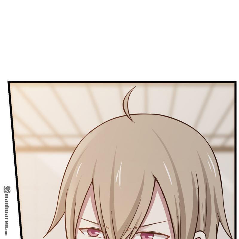 第57回(1/2)-第57话