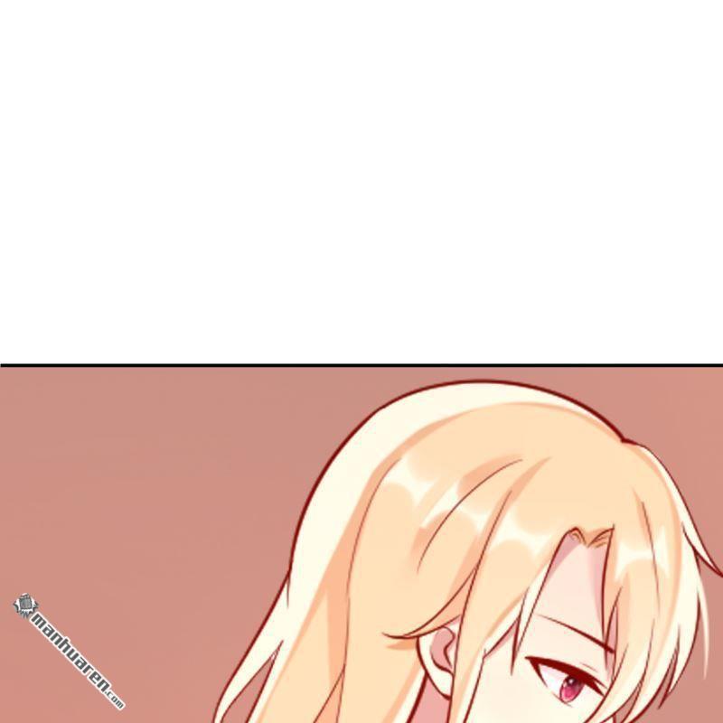 第57回(1/2)-第57话