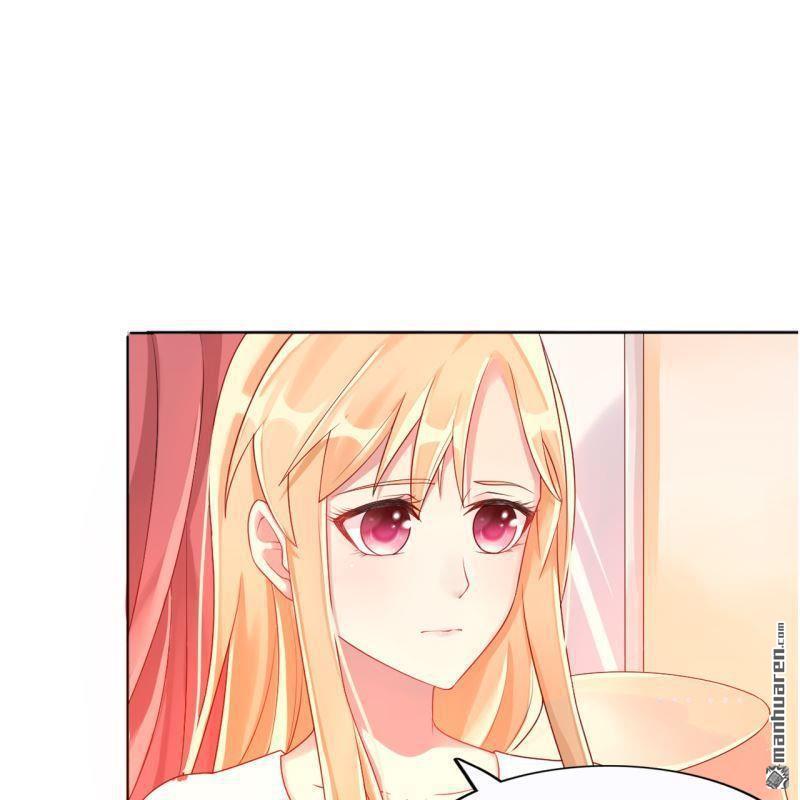 第57回(1/2)-第57话