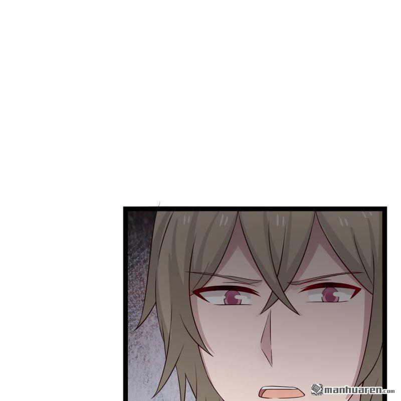 第57回(1/2)-第57话