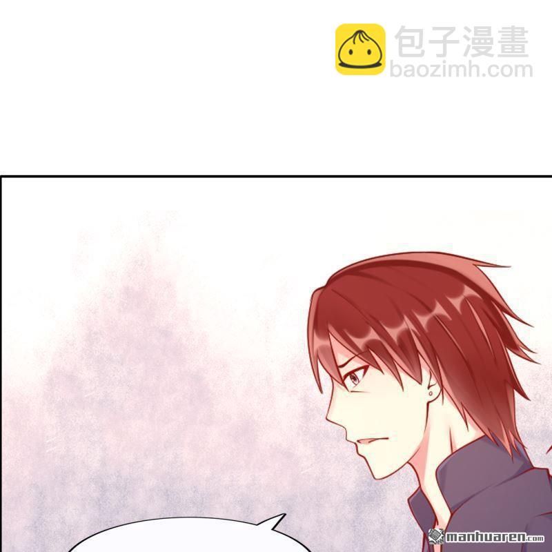 第57回(1/2)-第57话