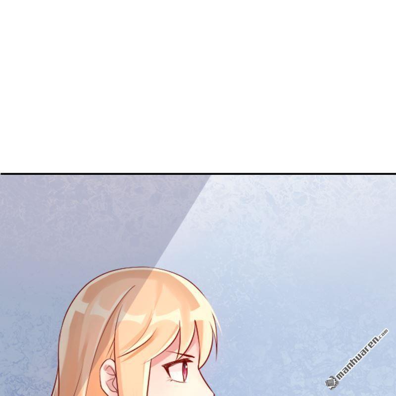 第60回(1/2)-第55话