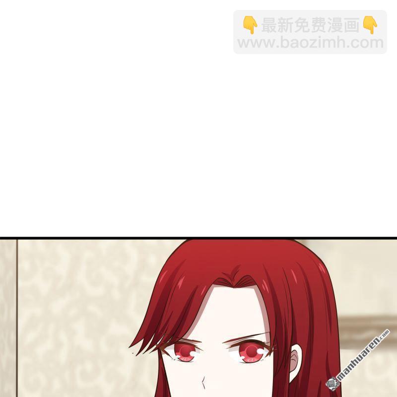 第60回(1/2)-第55话