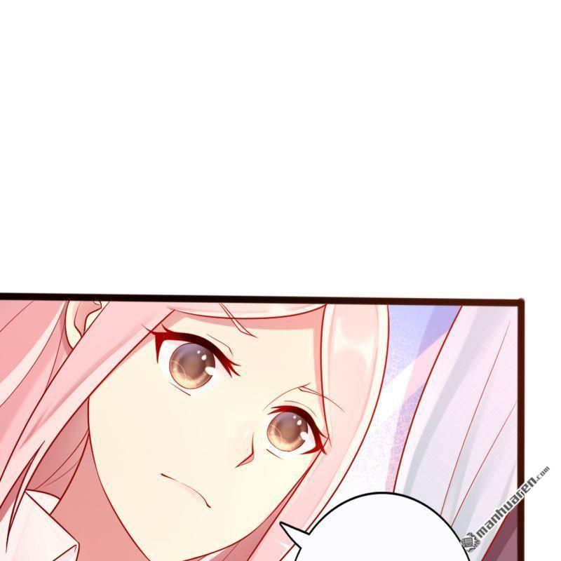 第60回(1/2)-第55话