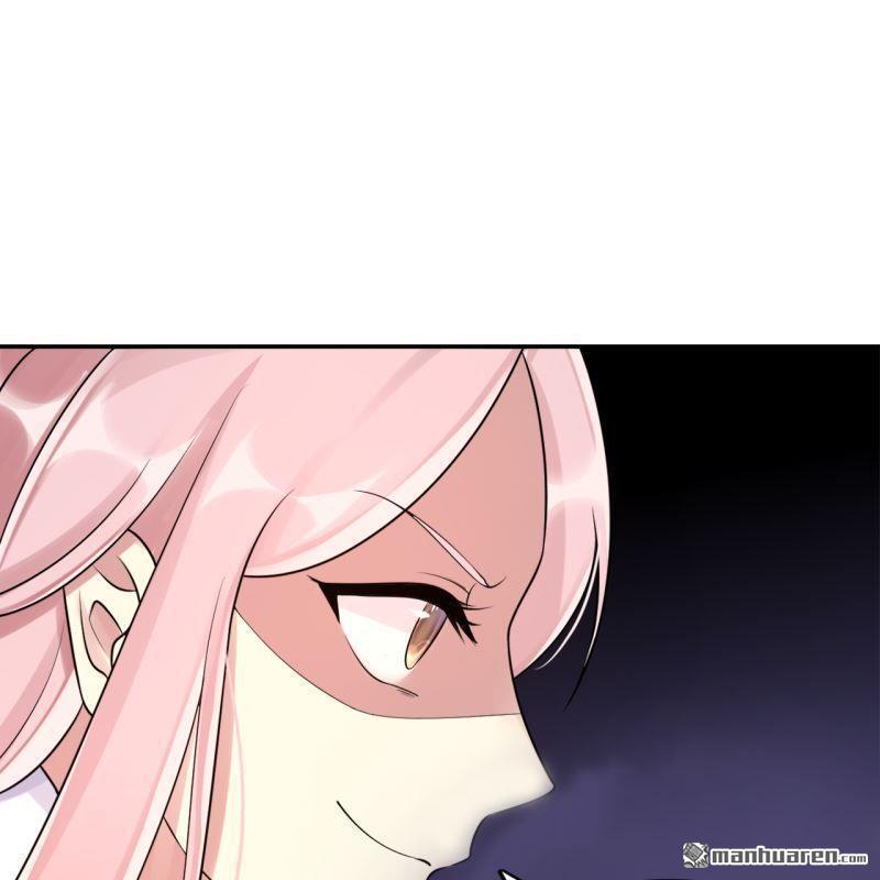 第60回(1/2)-第55话