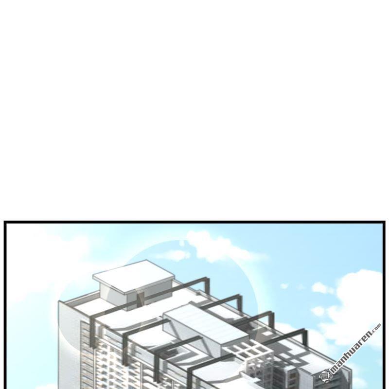 第60回(1/2)-第55话