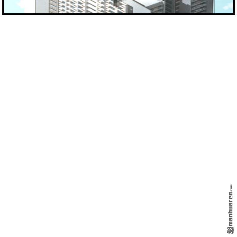 第60回(1/2)-第55话