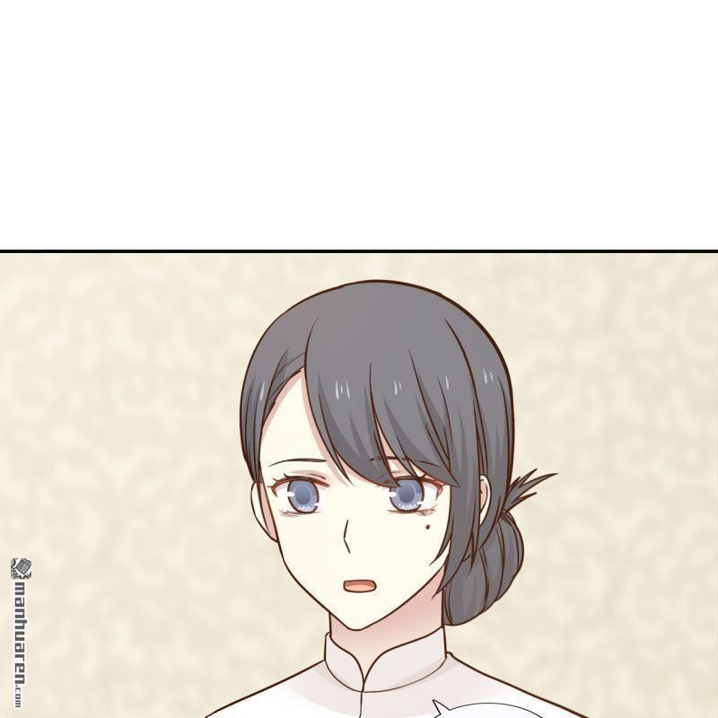 第60回(1/2)-第55话