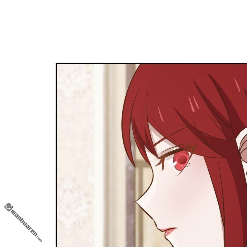 第60回(1/2)-第55话