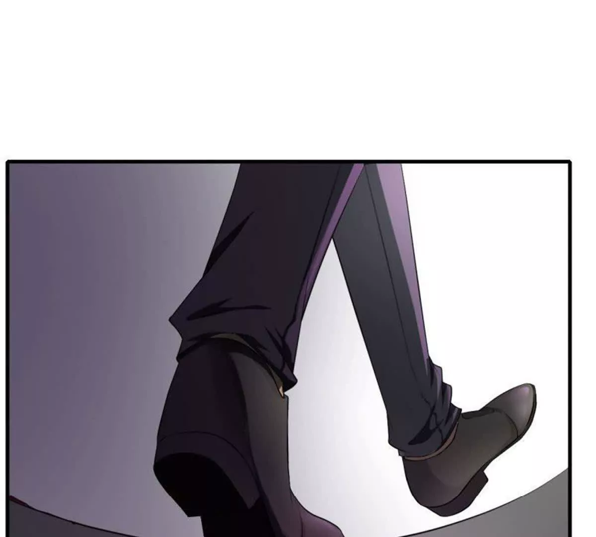 第7话(1/2)-第7话