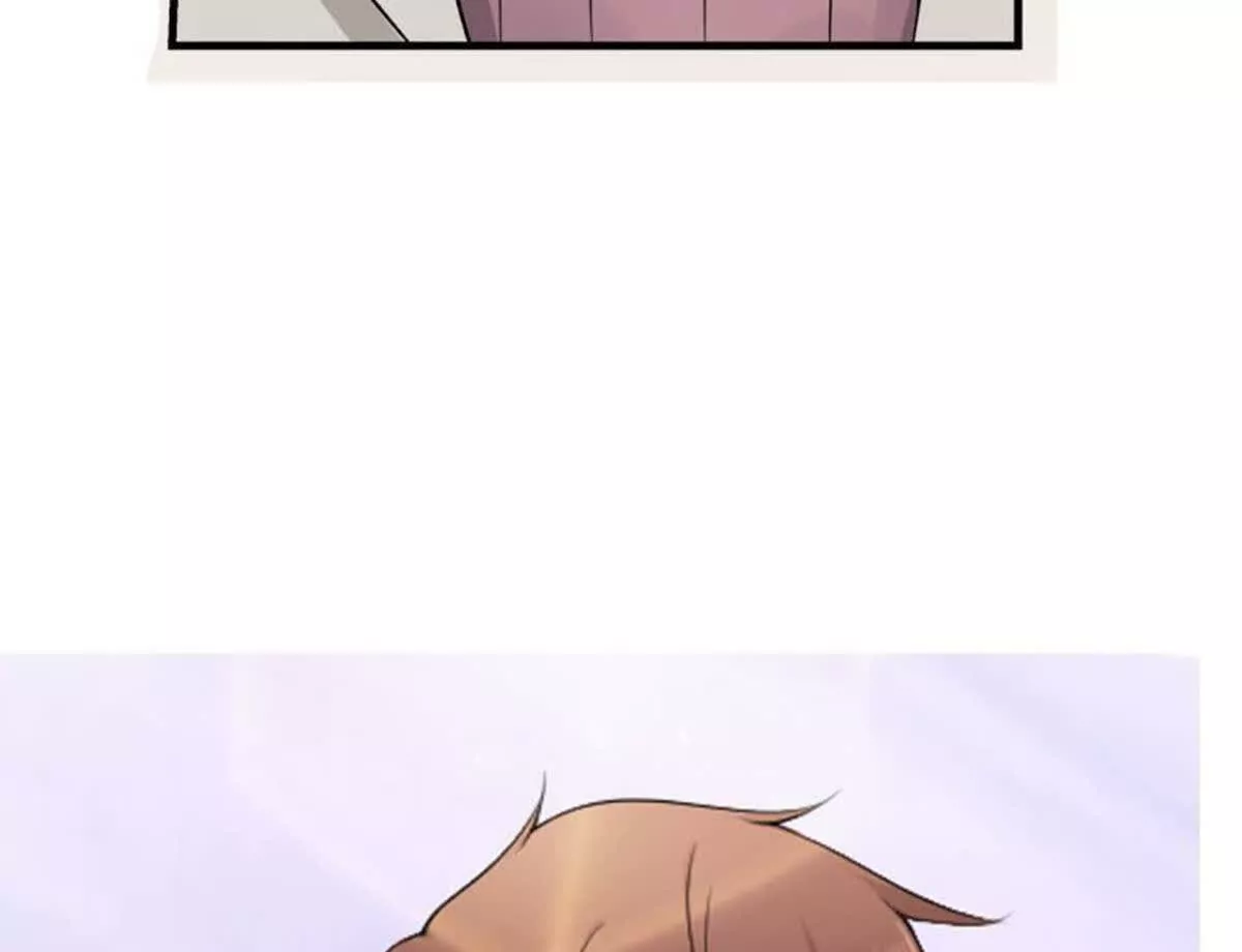 第7话(1/2)-第7话