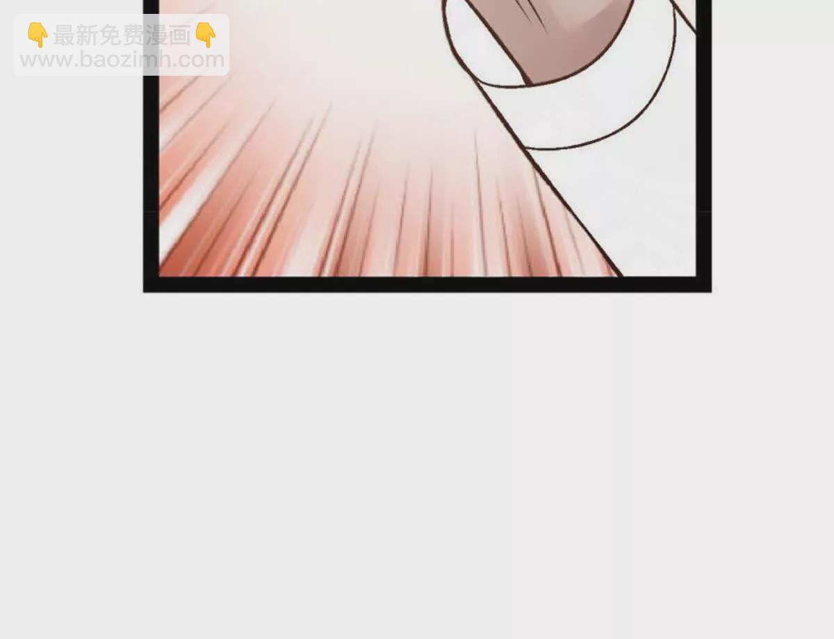 第7话(1/2)-第7话