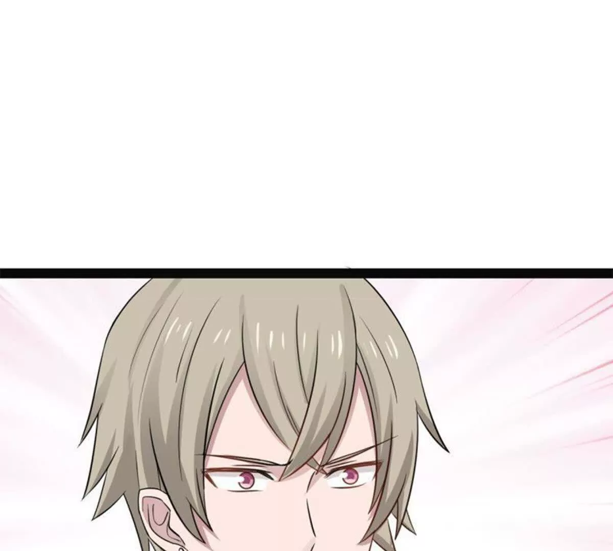 第7话(1/2)-第7话