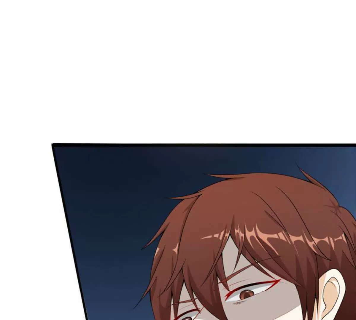 第7话(1/2)-第7话