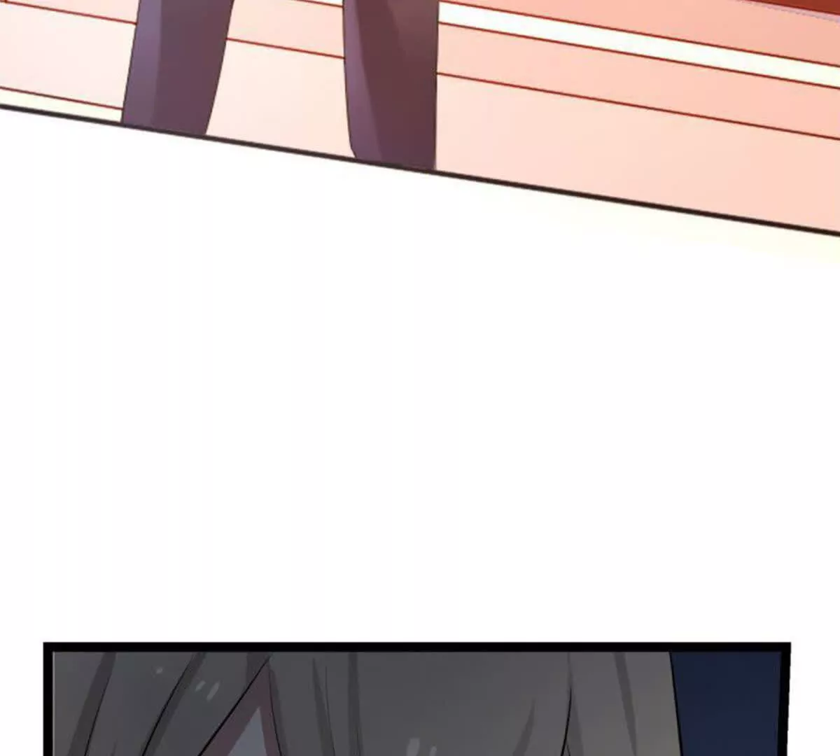 第7话(1/2)-第7话