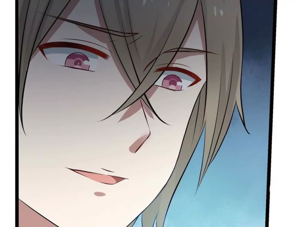 第7话(1/2)-第7话