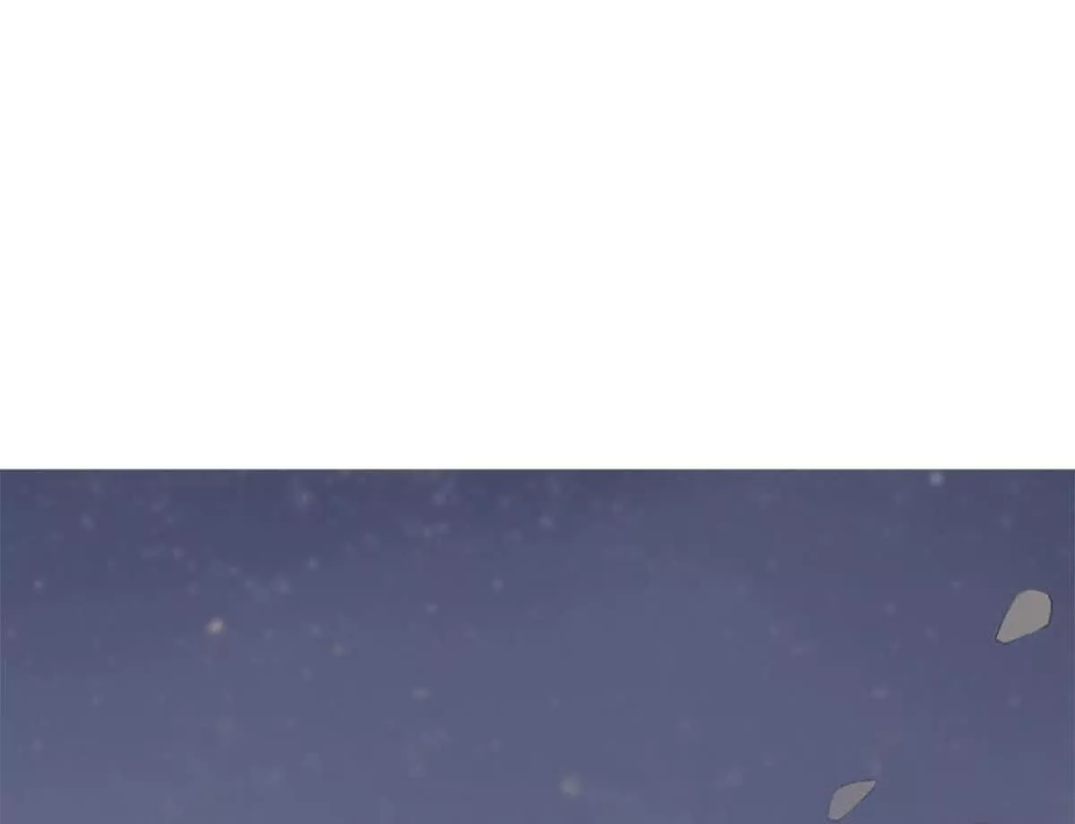 第7话(1/2)-第7话