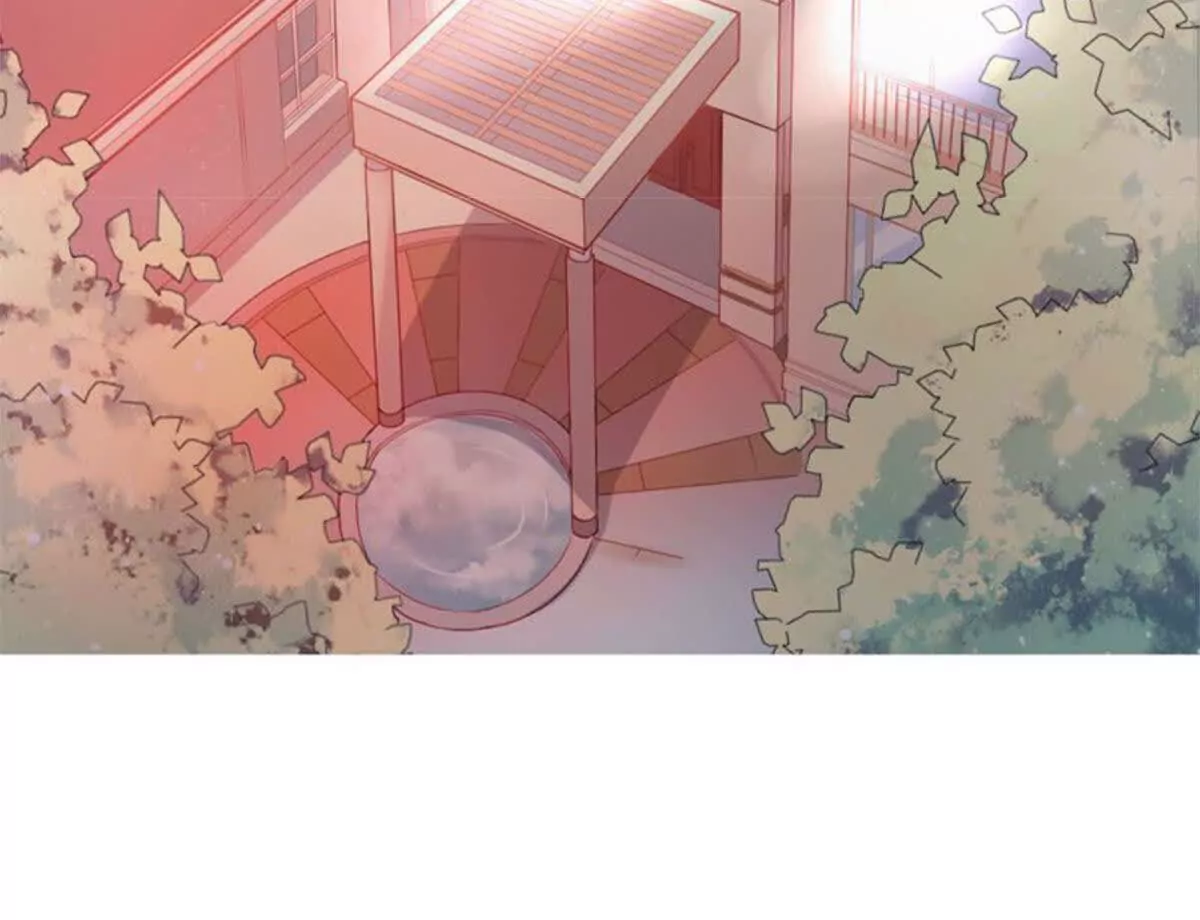 第7话(1/2)-第7话