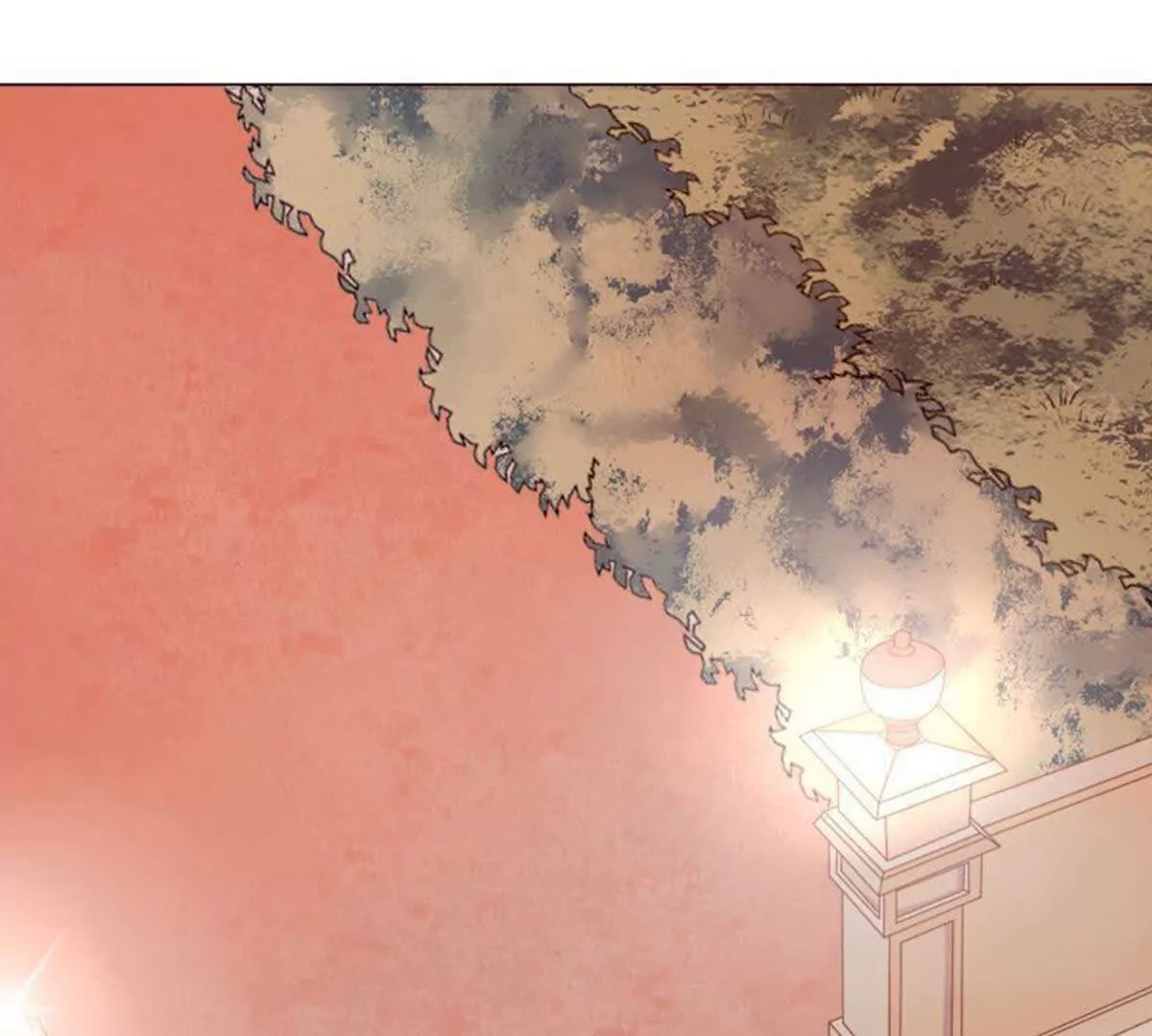 第7话(1/2)-第7话