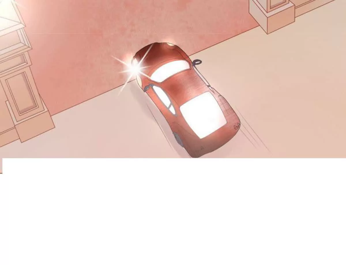 第7话(1/2)-第7话