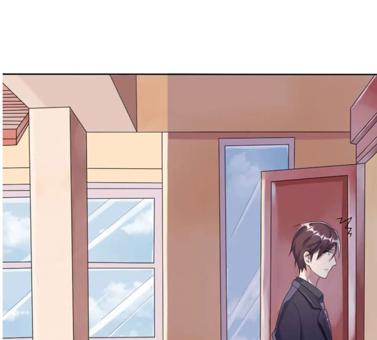 第7话(1/2)-第7话