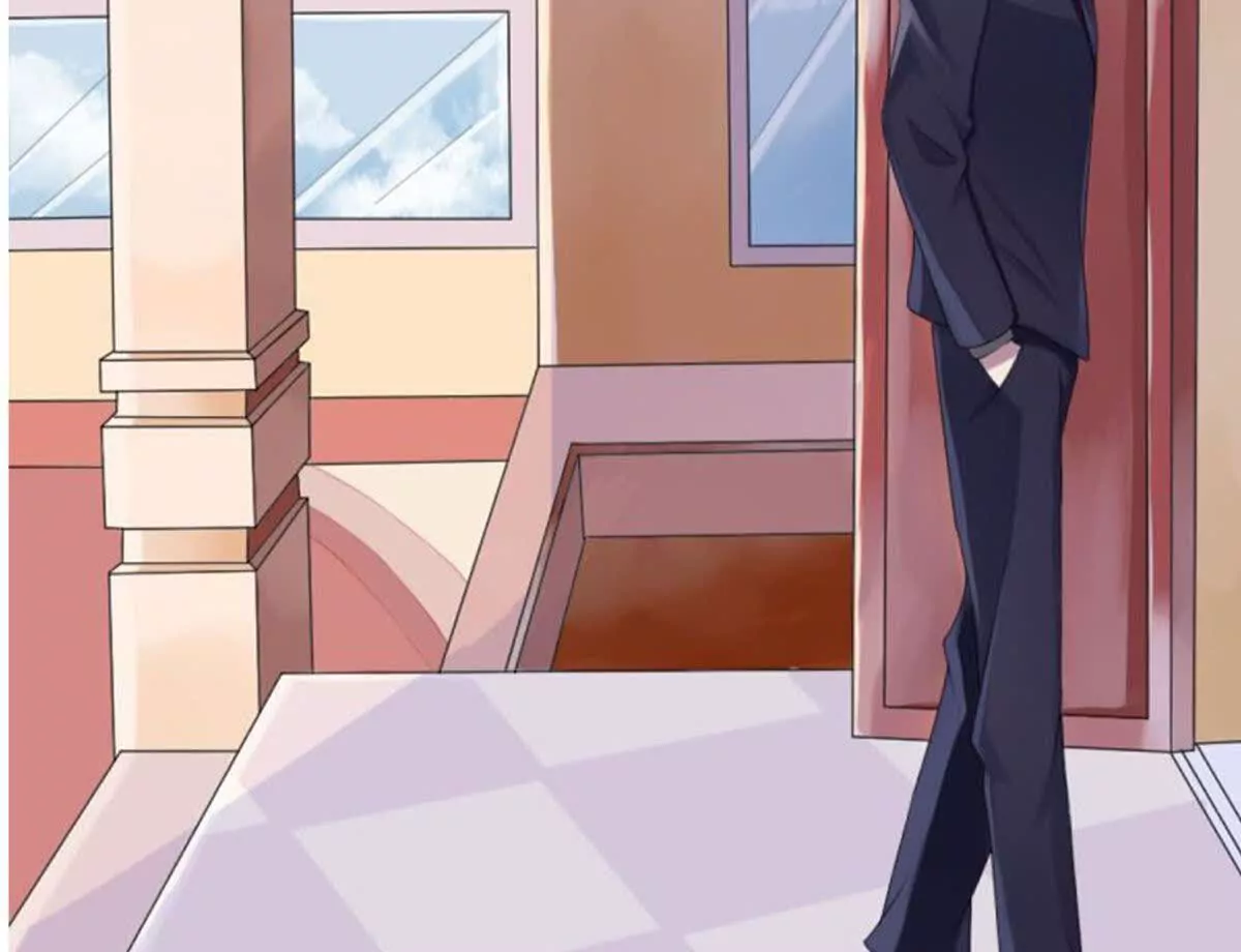 第7话(1/2)-第7话