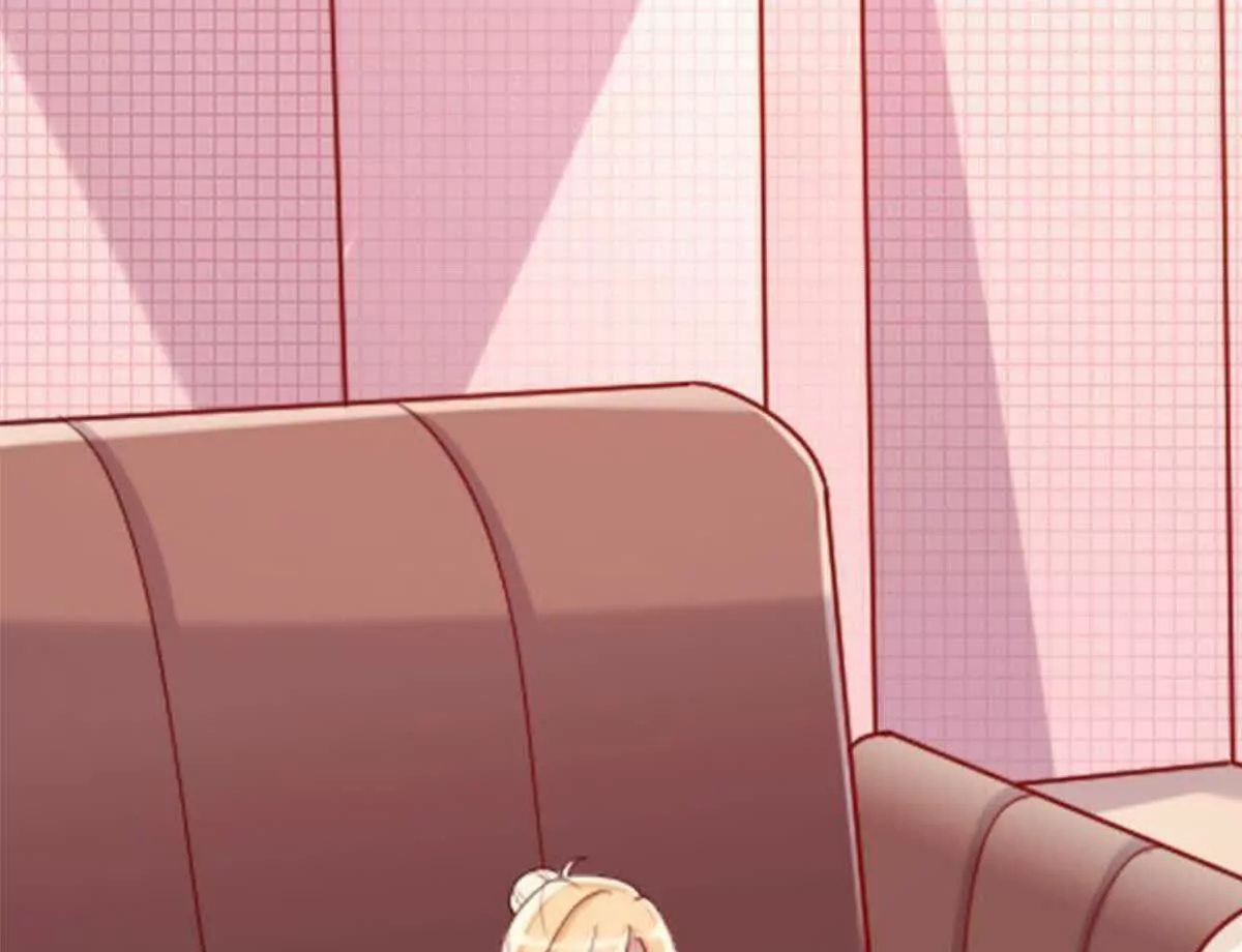 第7话(1/2)-第7话