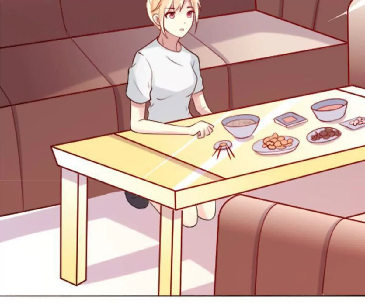 第7话(1/2)-第7话