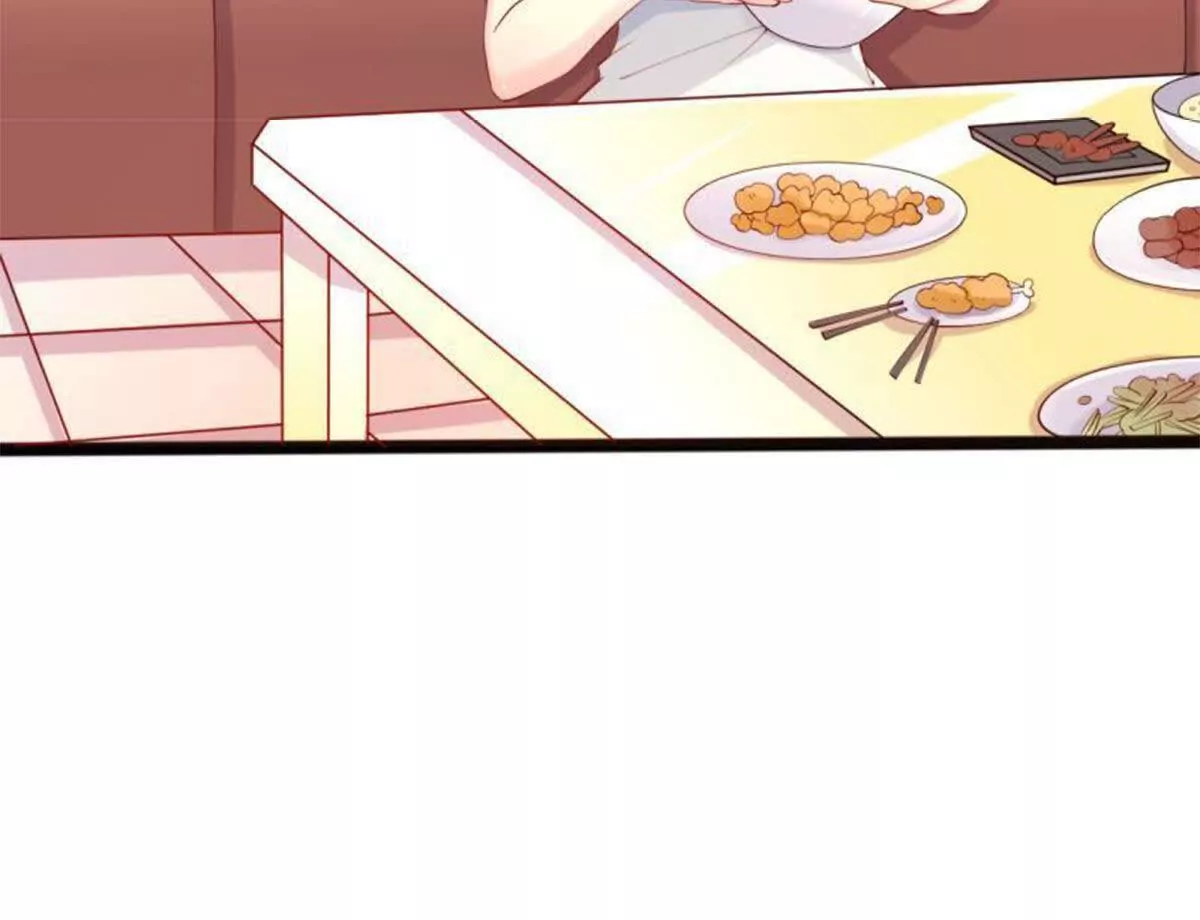 第7话(1/2)-第7话