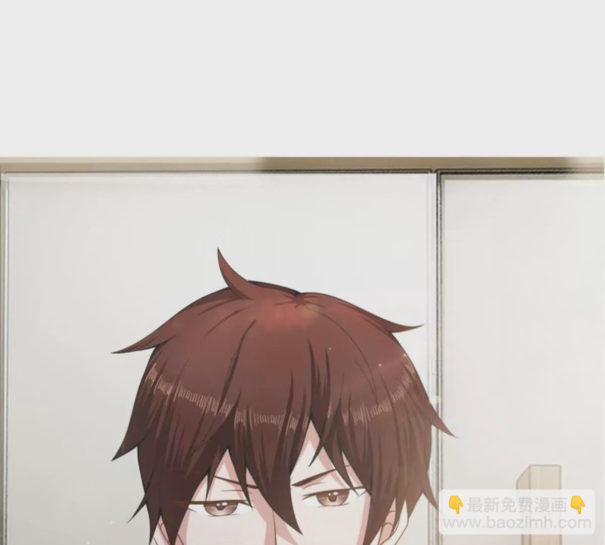 第7话(1/2)-第7话