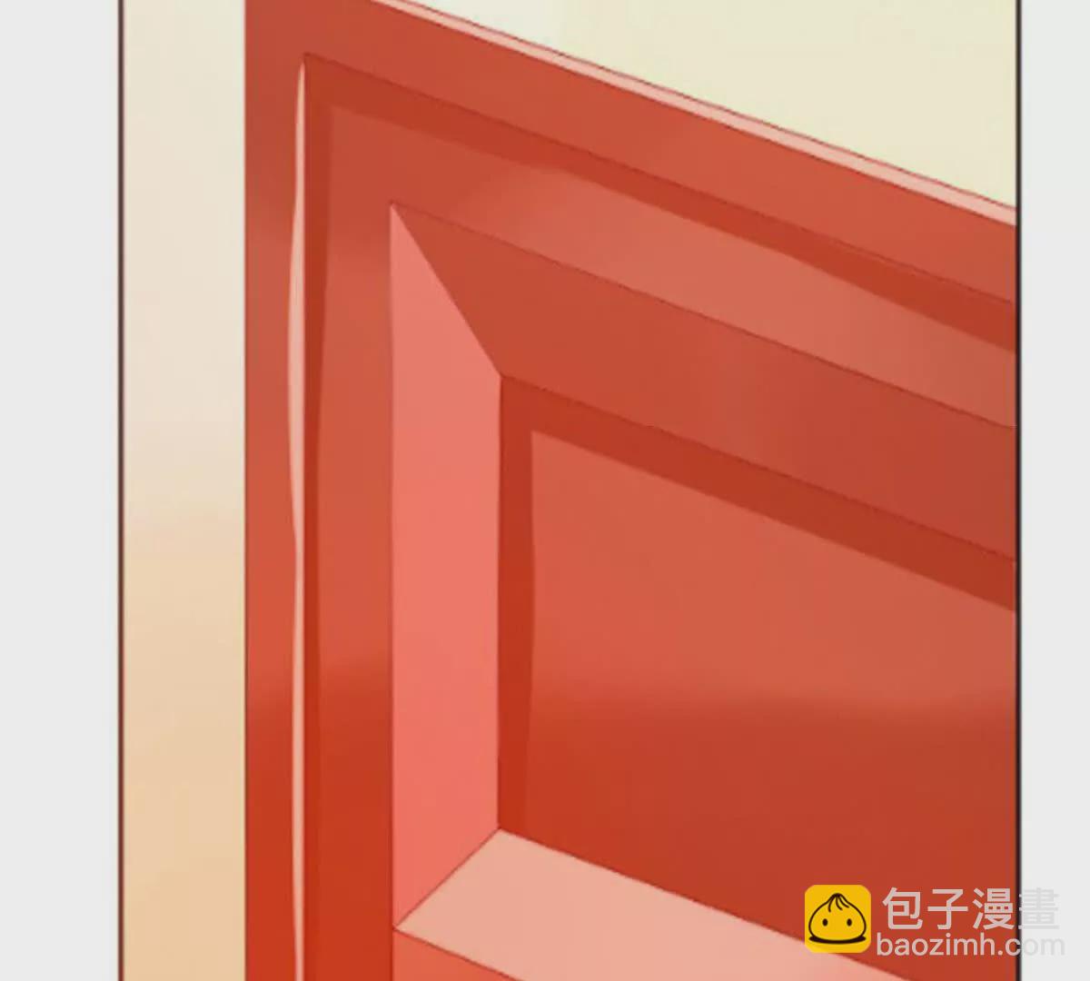 第7话(1/2)-第7话