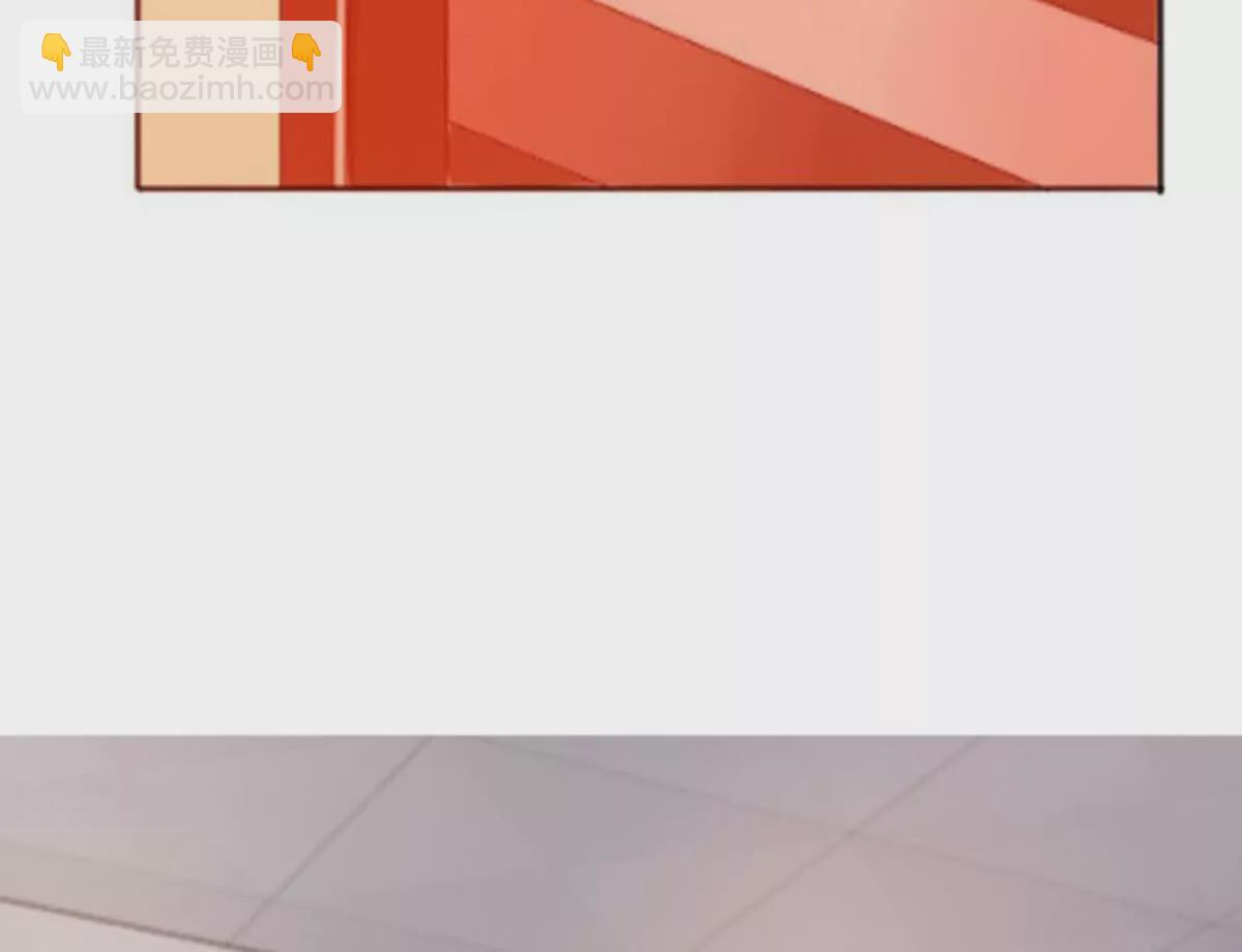 第7话(1/2)-第7话