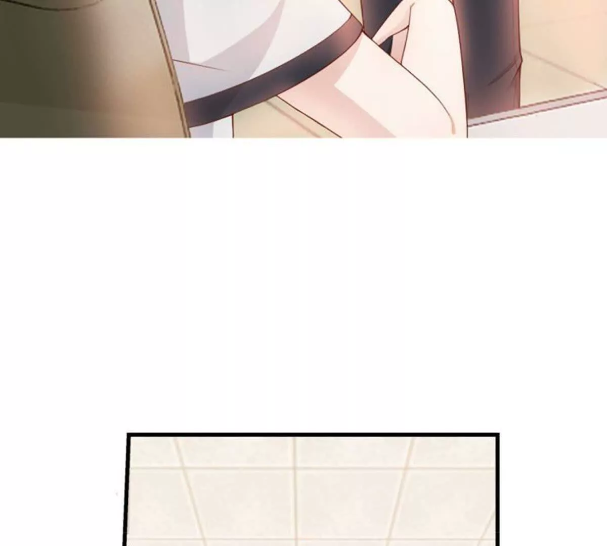 第7话(1/2)-第7话