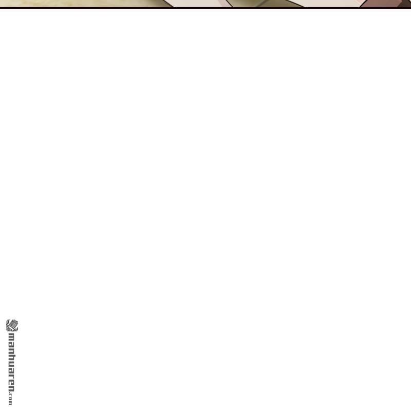 第64回(1/2)-第63话