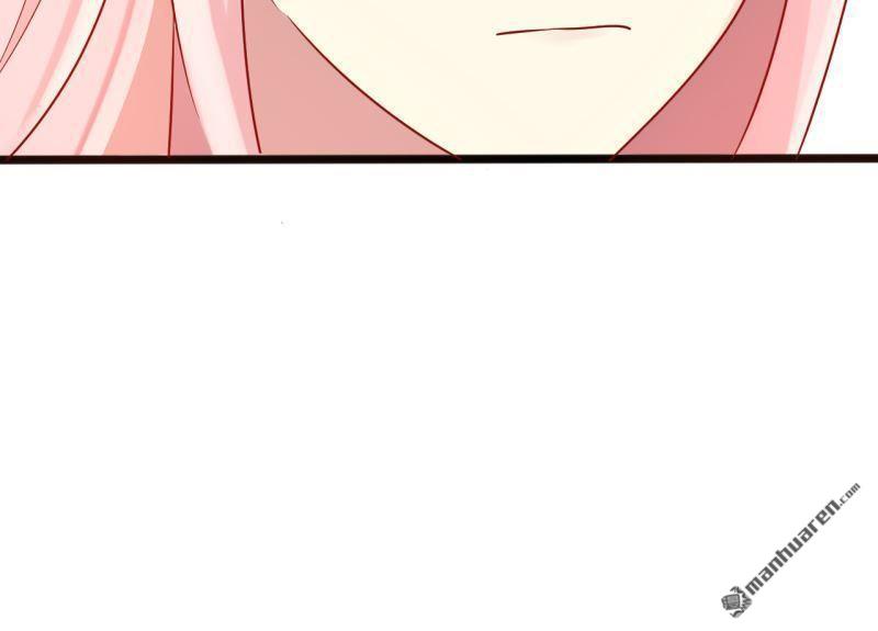 第64回(1/2)-第63话