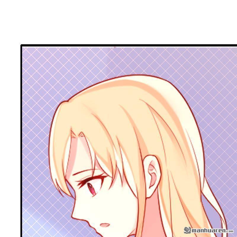 第64回(1/2)-第63话