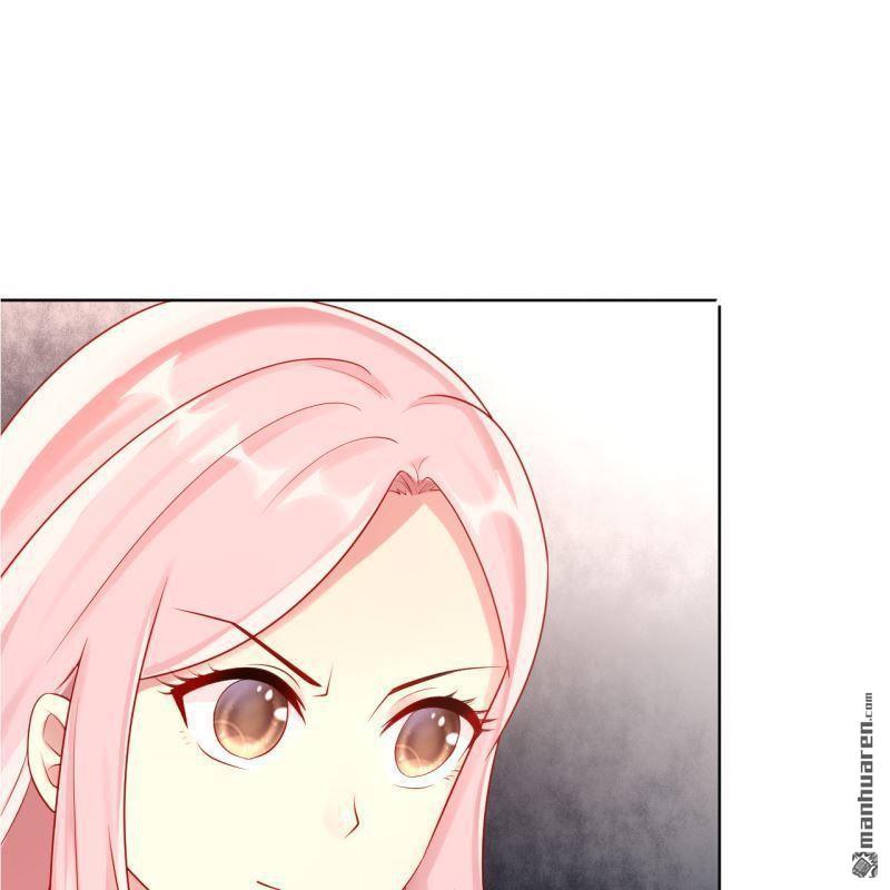 第64回(1/2)-第63话